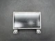 OEM 06-08 Nissan Maxima Info Display Screen 28090-CA100 Used
