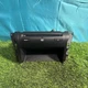 2014-2020 ACURA MDX LOWER DASH ENTERTAINMENT DVD VIDEO PLAYER RECEIVER OEM