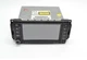 2008 CHRYSLER DODGE TOWN CARAVAN RAM JOURNEY NTG4 REN RADIO 20GB P05064243AK