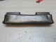 1962-1967 Chevy armrest 478299