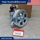 Power Steering Pump 21-5456 w/ Pulley For 2006-2011 Honda Civic 1.8L L4 !NEW