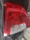 Fits 2011-2014 Ford Edge Left Driver Side Tail Light Assembly BT43-13B505-AD