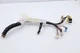 2018-2022 TOYOTA C-HR STEERING COLUMN HARNESS WIRE OEM