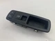 2015-2021 Chrysler Dodge Jeep Right Passenger Side Window Switch OEM 68228155AA