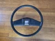 1978-1987 C/K GMC Sierra Grande Jimmy Blazer Chevrolet deluxe OEM steering wheel