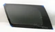 Fits 2007-2014 Chevy Tahoe GMC Yukon Driver Side Left Quarter Window Glass 