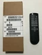 Chrysler Dodge Jeep VES DVD Remote Control 5082013AA