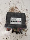Used Active Noise Cancellation Module fits: 2013 Chevrolet Equinox Body Control