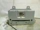 2016 Buick Encore CD MP3 Player Radio Receiver w/ IntelliLink 84026635 MQX70