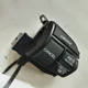 Honda CR-Z Cruise Control Switch  2015 2014 2013