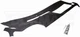 Dorman (OE Solutions) 926-120 OE Solutions&trade; INTERIOR PARTS OEM