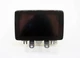 2018-2022 Mazda CX3 Info-GPS-TV Screen 7.0" Information Display Screen Monitor