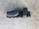 07-12 Nissan Altima Sedan DRIVER Power Seat Switch Adjustment Control OEM