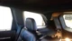 Jeep Grand Cherokee 2014 Headrest Used 9478