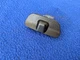 2012-2014 2016-2018 AUDI A7 QUATTRO - DASH SUN Light Sensor 4G0907539A