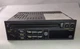 Nissan ALTIMA Radio CD Player Part No. 28185 0J200 Model RM-V15PAIA Original