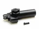 ✅ OEM Audi A4 S4 B6 & B7 2002 - 2008 Glove Box Damper Hydraulic Hinge 8E1880324