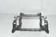 Bmw F11 5 Series F10 Function Carrier Dashboard 9166665 51459166665