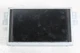 14 15 16  Hyundai Genesis Coupe Information Display Screen OEM 96525-2M550