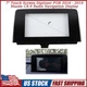 7" Touch Screen FOR 201 -2019 Mazda CX-9 Radio Display TK48 611J0 TK48-61-1J0 US
