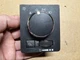 Dodge Ram 09 10 11 12 Headlight light Switch P04602880AA