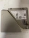 99-06 Chevy GMC Truck SUV Left Right Dash End Cap Interior Fuse Box Tan OEM