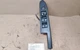 2007 MITSUBISHI ENDEAVOR DRIVER DOOR MASTER SWITCH 