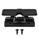 Center Console Lid Latch Lock For Toyota RAV4 LE XLE Limited 2.5L 2013-2015