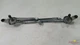 2019 Chevy Equinox Windshield Wiper Transmission
