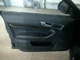 A6 AUDI   2010 Front Door Trim Panel 104917001