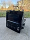 2019 Subaru Crosstrek Receiver BROKEN KNOBS, Everything Else Works 86201FL640