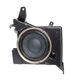 2011-2017  HONDA ODYSSEY  Honda OE Subwoofer Audio Speaker 39140-tk8-a01
