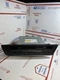 12-18 Audi A6 A7 CD Media Player OEM