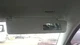 Passenger Sun Visor Illuminated Germany Built VIN W Fits 09-18 TIGUAN 29019373