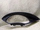 Cluster Bezel Dash Trim Panel Fits 2001 2002 2003 2004 FORD FOCUS bw2-204761