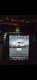 Tesla Style 12" Android Radio PX3 2GB 32GB For Honda Civic 2016-2021 NO CarPlay