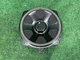 13-19 Jaguar F-Type XJ XJL X351 Front Left Right Door Audio Sound Speaker OEM