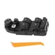Power Window Switch Front Driver Left Side Hand for BMW X1 2013-2015