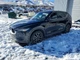 Driver Left Sun Visor With Illumination Fits 17-20 MAZDA CX-5 32468427
