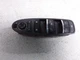 Driver Front Door Switch Driver's With Memory Fits 14-19 INFINITI QX60 889646