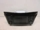 2019-2022 Nissan Rogue Sport AM FM CD GPS Navigation Radio 259158FM0A OEM LKQ