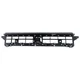 Bumper Face Bar Grilles Front Lower for Audi Q3 2019-2023