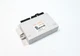 Folding Top Control Module Computer Unit OEM BMW 128 135 08-13 Convertible