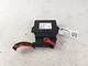 MERCEDES GLA CLASS PARKING AID CONTROL ECU A2469008516 W156 2016