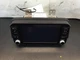 23 NISSAN VERSA 2591A5R03B display and receiver navigation 8.0' touch screen