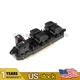 Power Master Window Switch Left Driver Side For 2003-08 Lexus RX330 RX350 RX400H