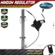 Window Regulator w/Motor for Ford Contour Mercury Mystique 1995-2000 Front Right
