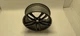 WHEEL/RIM ONLY OEM 16-18 S6 AUDI 4G9601025M