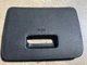 NEW OEM HYUNDAI SONATA 2020-2022 INTERIOR FUSE BLOCK COVER - BLACK