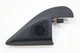 2022 - 2025 HYUNDAI SANTA CRUZ DASH LEFT DRIVER SIDE SPEAKER COVER PANEL OEM